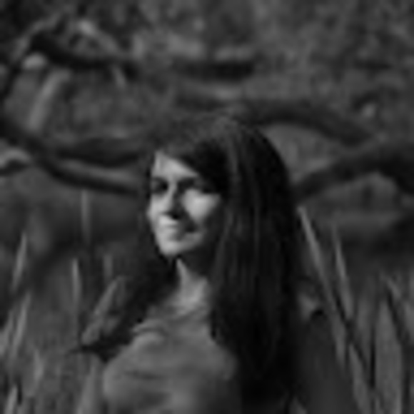 Meet your Posher, Olga - Picture 1 of 1